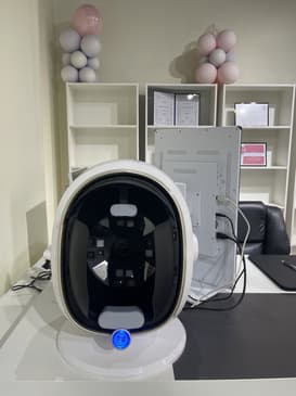 Slider image (7) Miracle Beauty Skin Clinic